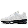 (WMNS) Nike Air Max 95 'Summit White Black' AQ4138-102