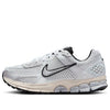 (WMNS) Nike Air Zoom Vomero 5 'Platinum Light Orewood Brown' FN6742-002
