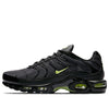 Nike Air Max Plus 'Night Ops' AJ2013-001
