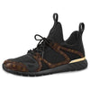 (WMNS) LOUIS VUITTON LV AFTERGAME Monogram 'Black Brown' 1A4H48