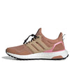 (WMNS) adidas UltraBoost 1.0 'Clay Strata Bliss Pink' ID9639