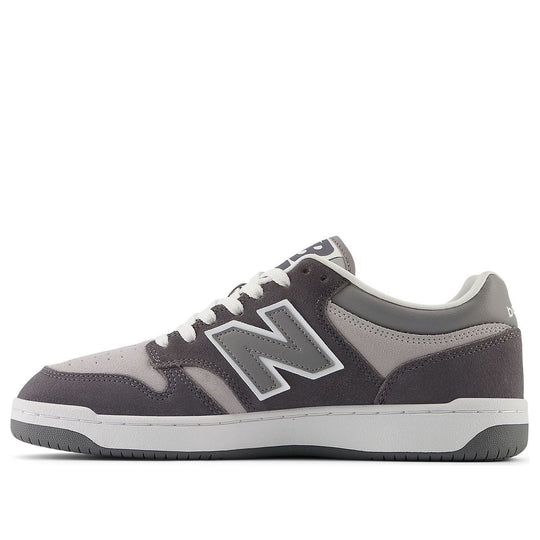 New Balance 480 'Castlerock Raincloud' BB480LEC