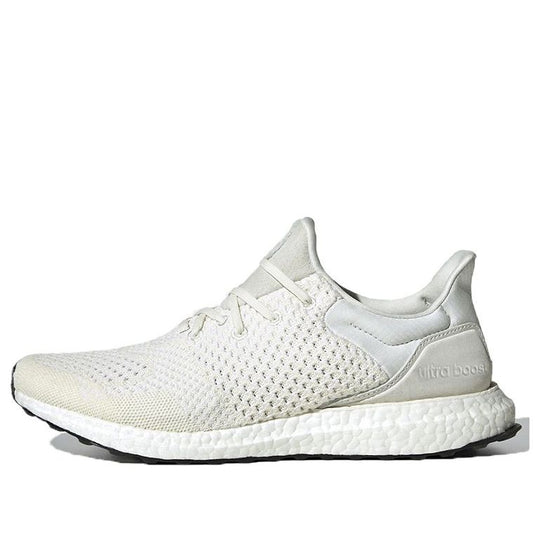 adidas UltraBoost Uncaged 'Celebrate Black Culture' EE3731