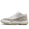 Air Jordan 11 Retro Low IE 'Cobalt' 2003 306008-142