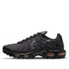 Nike Air Max Plus '3D Swoosh' DR0138-001