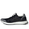 (WMNS) adidas Stella McCartney x UltraBoost Shoes 'Black Granite' F35901