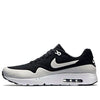 Nike Air Max 1 Ultra Moire 'Black' 705297-001
