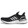 adidas UltraBoost 19 U 'Black White' EH1014