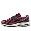 New Balance 1906R 'Burgundy' M1906RCC