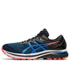 ASICS GT-2000 8 'Black Directoire Blue' 1011A983-003