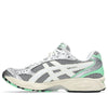 ASICS Gel-Kayano 14 'Silver Lime' 1203A740-102