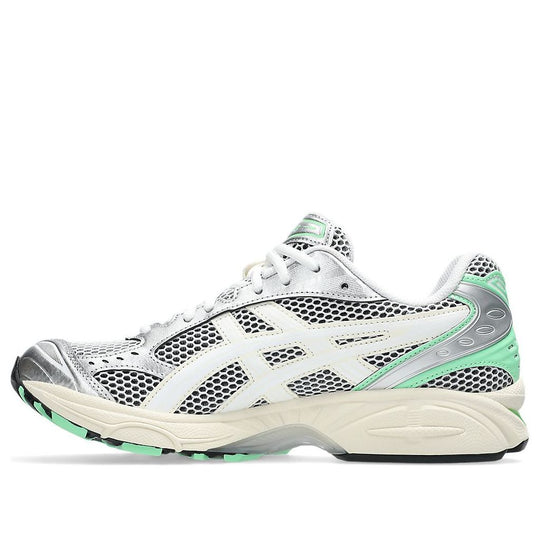 ASICS Gel-Kayano 14 'Silver Lime' 1203A740-102