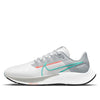 (WMNS) Nike Air Zoom Pegasus 38 'White Dynamic Turquoise' CW7358-105