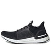 adidas UltraBoost 19 'Core Black' G54009
