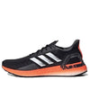 adidas UltraBoost PB 'Black Signal Coral' EG0427