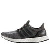 adidas UltraBoost 2.0 'Solid Grey' BB6056