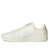 adidas Stan Smith 'Made To Be Remade' GY3020