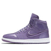 (WMNS) Air Jordan 1 Retro High 'Season of Her: Purple Earth' AO1847-540
