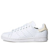 adidas originals Stan Smith 'White Cream' GY9381