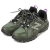 New Balance 610 'Dark Camo' ML610TNM