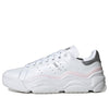 adidas Stan Smith Millencon 'White Clear Pink Silver' ID6977