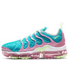 (WMNS) Nike Air VaporMax Plus 'Easter' CW7014-100