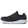 New Balance 530 Series Low-Top Black MVL530BA