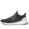 adidas UltraBoost 1.0 'Legend Ink' HQ2200