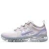 (WMNS) Nike Air VaporMax 2019 SE 'Vast Grey Purple Agate' BV6483-001