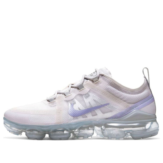 (WMNS) Nike Air VaporMax 2019 SE 'Vast Grey Purple Agate' BV6483-001