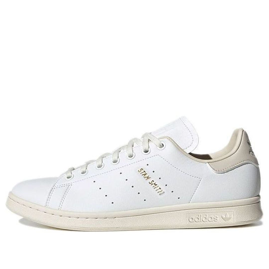 adidas Originals Stan Smith x Mickey Shoes 'White Black' GW6215