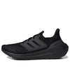 adidas Ultra Boost Light 'Core Black' GZ5159