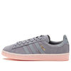 (WMNS) adidas Campus 'Grey Pink' BY9838
