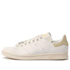 adidas Originals Stan Smith 'Cream White'' GW1391