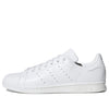 adidas originals Stan Smith 'Triple ' S75104