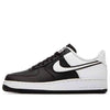 Nike Air Force 1 Low '07 LV8 'Black White' AO2439-001