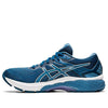 (WMNS) ASICS GT-2000 9 'Grand Shark' 1012A859-400