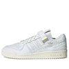 adidas Forum 84 Low 'Croc Skin - White' HP5551