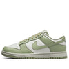 (WMNS) Nike Dunk Low Next Nature 'Olive Aura' HF5384-300