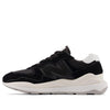 New Balance 57/40 'Black Raincloud' M5740SLB