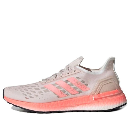 (WMNS) adidas UltraBoost PB 'Echo Pink' EF0886