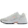 New Balance 530 'White Light Pink' MR530ECP