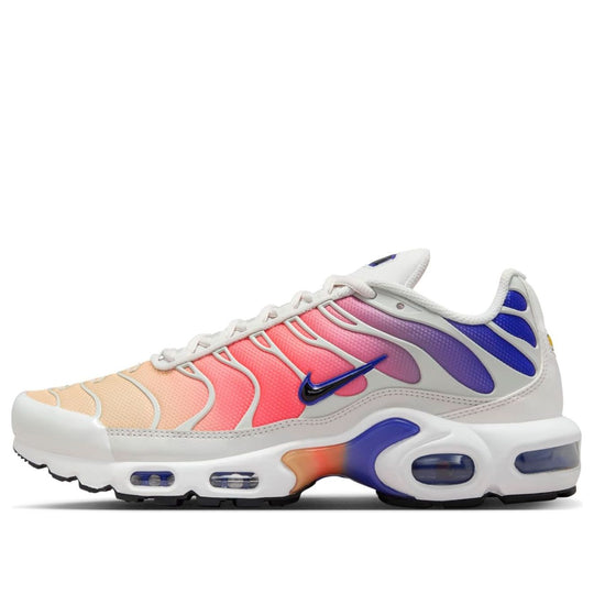 (WMNS) Nike Air Max Plus 'Persian Violet Wild Mango' DZ3670-003