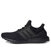 adidas x Pharrell Parley x UltraBoost DNA 'Black Future' H01893