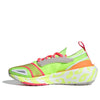 (WMNS) adidas Stella McCartney x UltraBoost Light 'Signal Green' IG5943