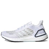 adidas UltraBoost Summer.Rdy 'White' EG0749
