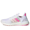 adidas UltraBoost CC_1 DNA 'White Clear Pink' GX7810