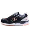 (WMNS) New Balance 530 'Floral' W530MOW