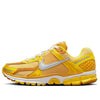 Nike Air Zoom Vomero 5 'Varsity Maize' FJ4453-765