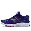 (WMNS) New Balance 860 V7 'Blue Purple' W860BP7